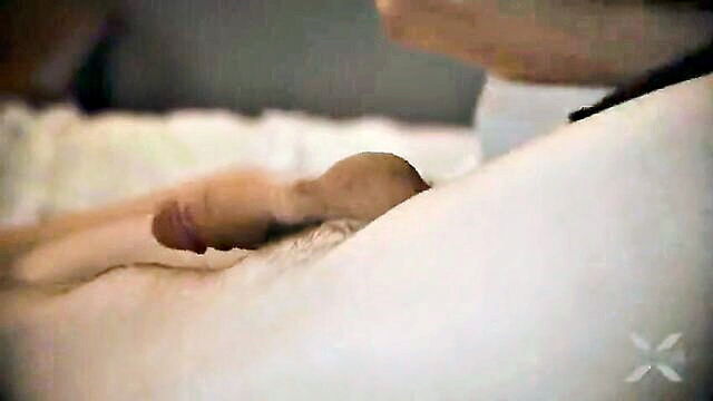 mom, milf, mature - spooningblowjob with a younger partner for better results