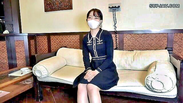 japanese, amateur, fc2 - slentazhouhou teens sensual encounter with steamy 173cm tall schoolgirl