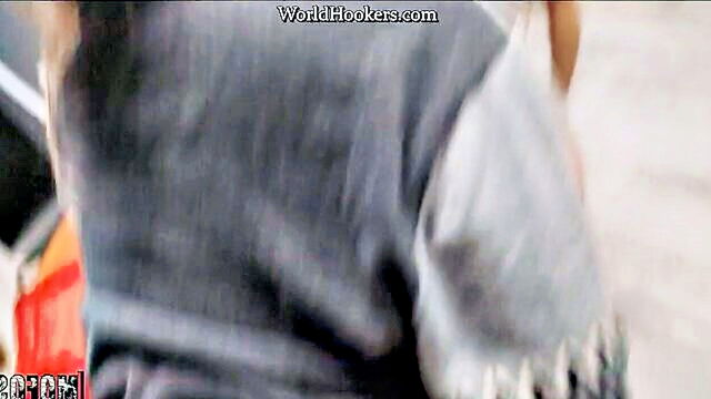 krissy knights wild dorm room party with a horny guy : ebauch