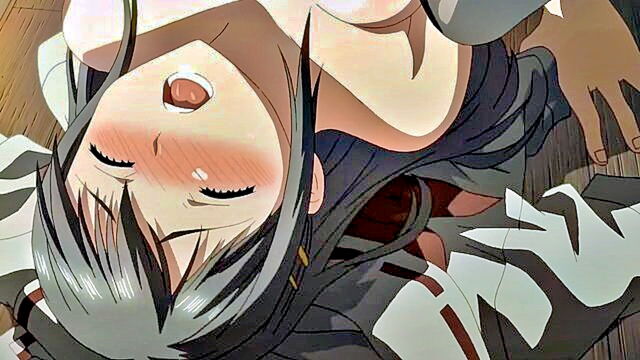 game, anime, japanese - harukas erotic adventures in japanese full hd
