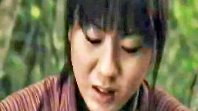 sex, japanese, asian - asian film features intense hardcore sex
