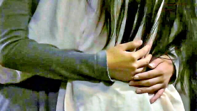 korean, pov, hd videos - pov the money shot accepted