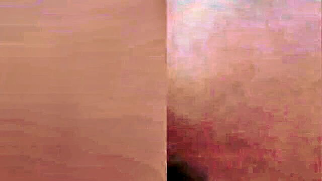 amature, bbw sex, hd videos - indonesian stunners in high definition