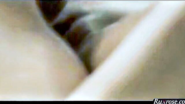 Couple love - sexy lovers indulge in passionate oral sex and intercourse in high quality porn