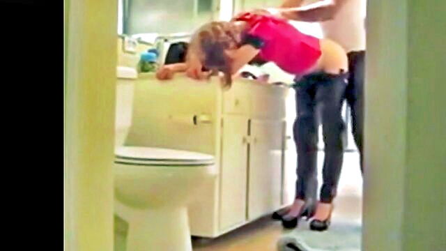 dirty talk, slut, highdefinition - spoken for wife indulges in forbidden pleasure
