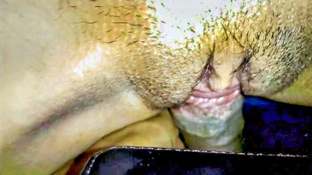 sinhala sex, sinhala xxx, sri lanka sinhala - Sri Lanka school girl first sexual experience