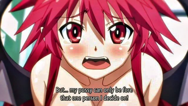 hentai, big tits, school - free hd hentai school
