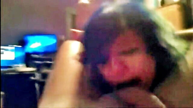 hot threesome with proxy paige