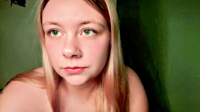 cookie374 camgirl porn