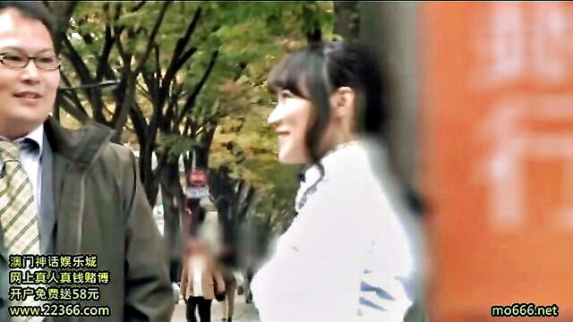 magic mirror, censored, kaho shibuya - magic mirror xxx kaho shibuya