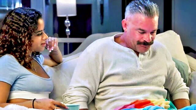 isabella jules - isabella jules pussy smash