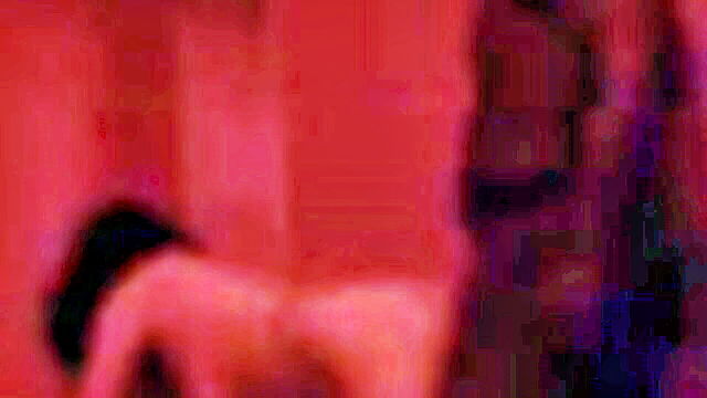 porn video, massage, black guy - black guy massaging asian girl