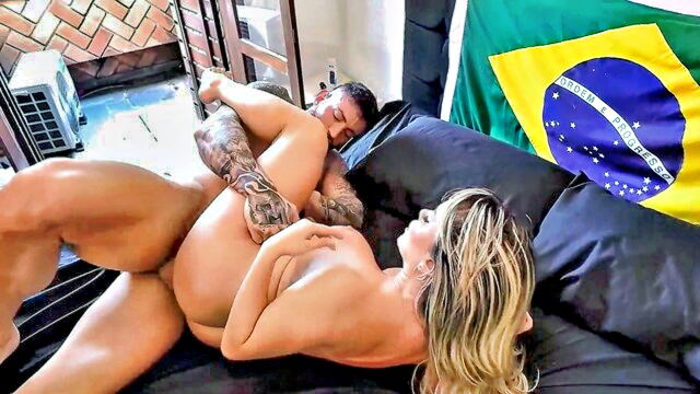 tatiana alvarez - tatiana alvarez brazillian ass