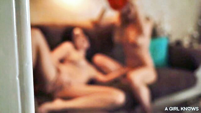 sicilia - hungarian glamour porn