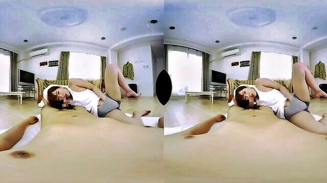 pov porn, japanese 4, japanese - vr japanese futafuli max passion