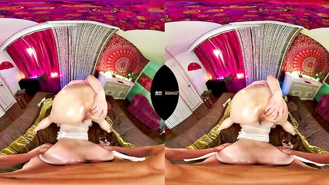 60 fps, threesome, japanese - lingerie heat big tits Βροχή