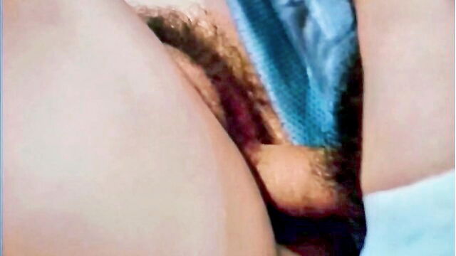 Brigitte Lahaie - brigitte lahaie blowjob