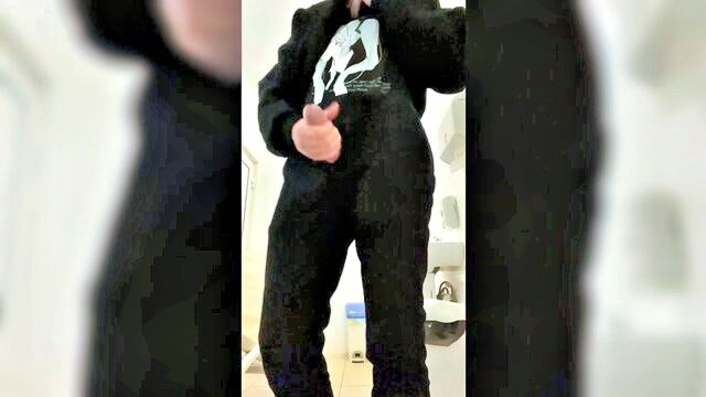 gays, big cock, cumshot - cure for premature ejaculation