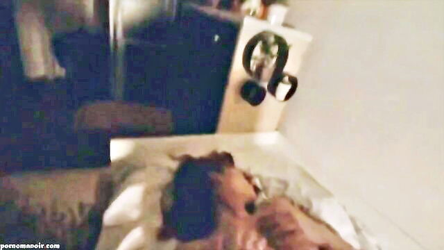 amateur, cumshot, blowjob - amateurClip xxx