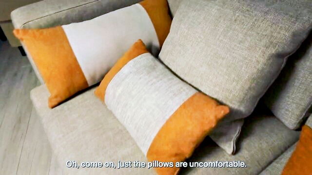 stepmom creampie milfs porn