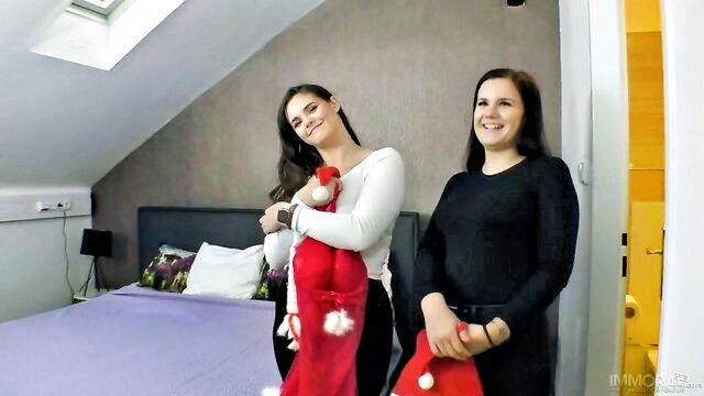 taylee wood, matt bird - taylee wood cheating scene