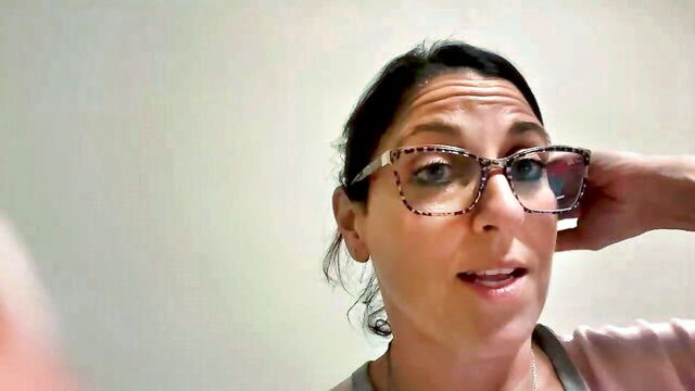 geekgirlkate - geekgirlkate chaturbate oil show