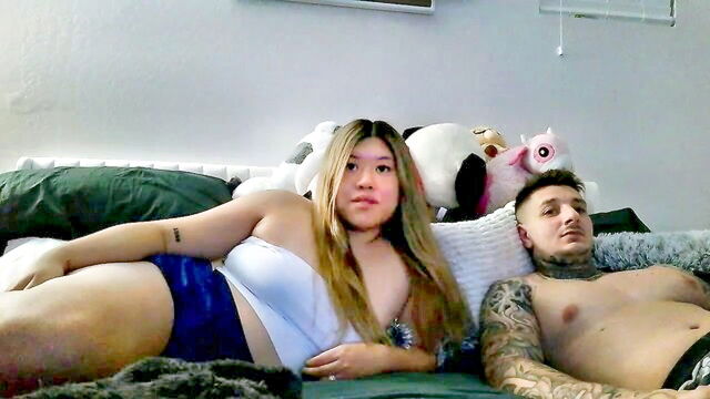 hornysexyhard - chaturbate hot porn