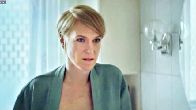 maria rich - mature maria rich nude