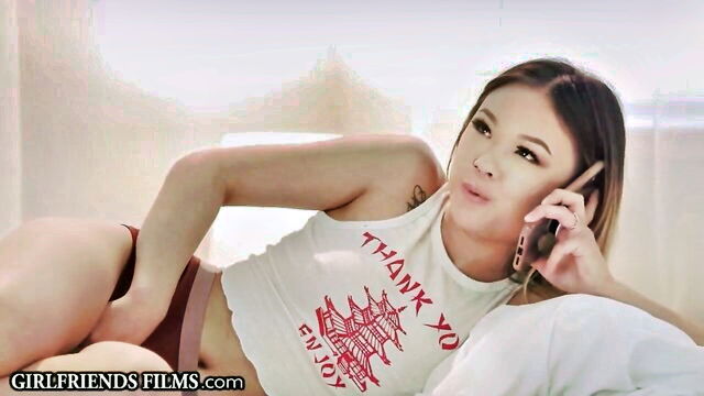 phone sex, lulu chu, lulu - lulu chu’s favorite operator