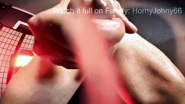 amateur, big cock, compilation - femboy fap compilation