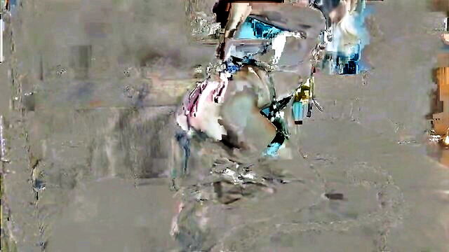 valentina love - valentina love ropes erotica