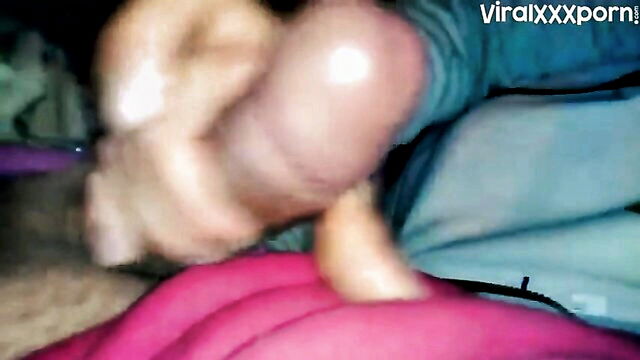 picks up, and gets, blowjob video - hitchhiker blowjob video