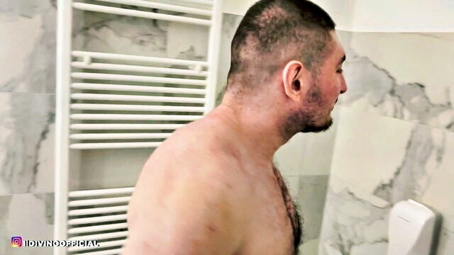 fan sabrina perfect body sex