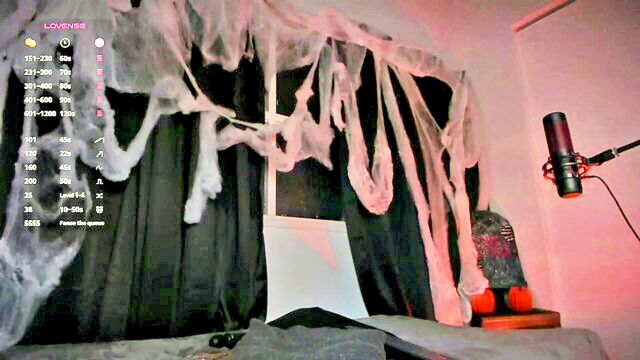 aramjones - big ass aramjones chaturbate