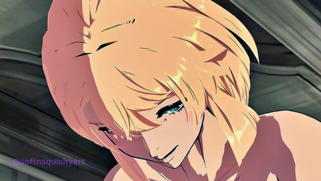 rice shower (uma musume), ryuji sakamoto (persona), pardofelis (honkai impact) - bridget breeding mount futanari