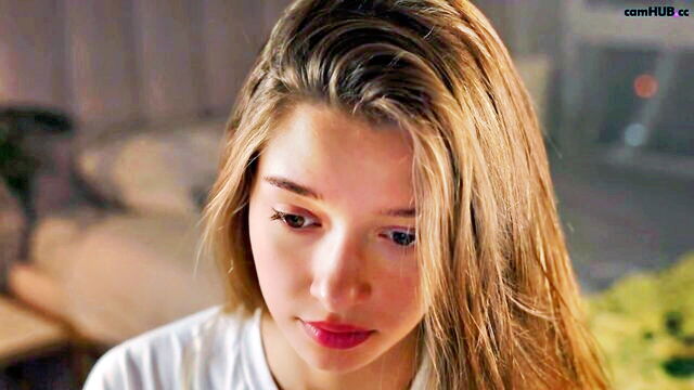 little poetry - little_poetry chaturbate leak