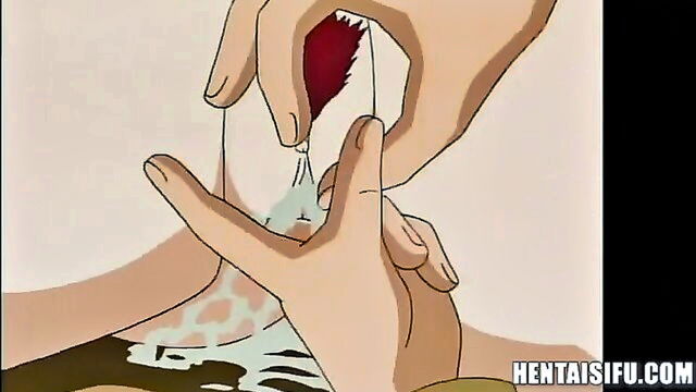 eng subs sister fuck part 2