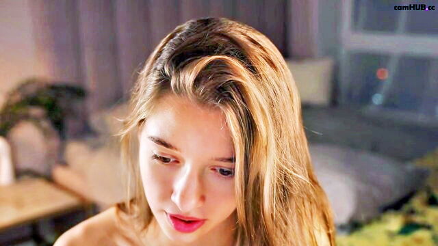 little poetry - little_poetry shake tits chaturbate