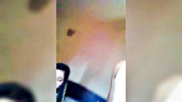pakistani porn, pakistani porn videos, pakistani-amateur - paki bhabi kissing challenge