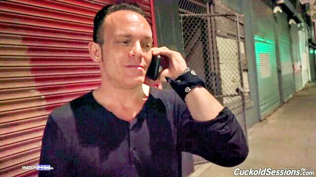 jasmine jae - cuckold sessions jasmine jae