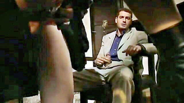 jessica rizzo - monaca di monza film porn