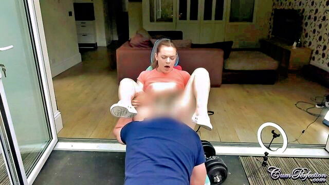 luna eclipse - cumperfection luna eclipse