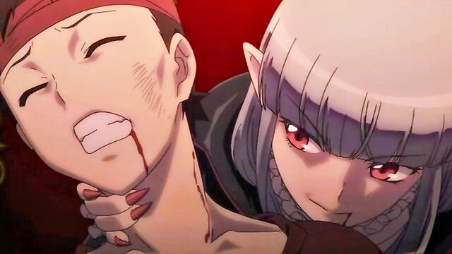 pantsu, monster hentai games, big breast - tsugumomo game hentai