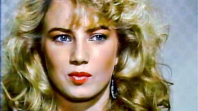 classical traci takes tokyo : Traci Lords Company