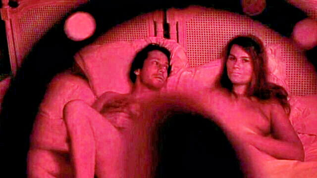 booby sexy, nude movie scene, hot actress - marina hands nude 2007