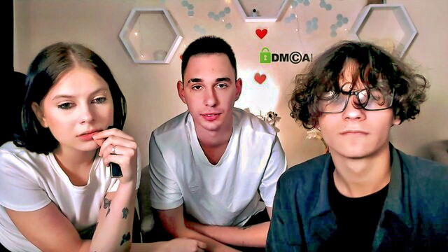 jason_sweetys big dick action