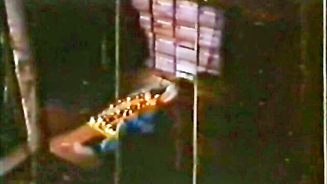 classic hairy porn 1976