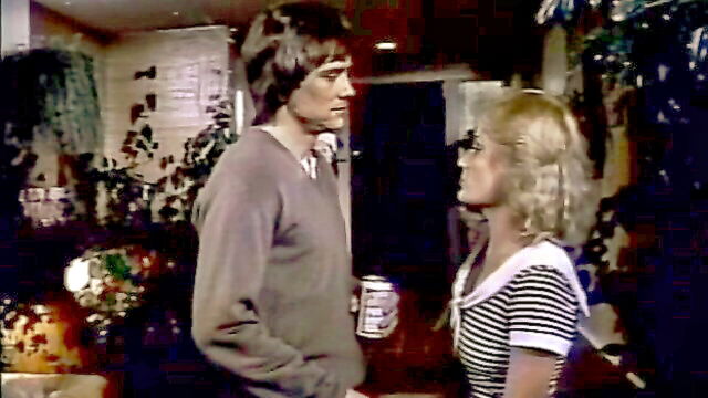 classic toboy sex movie