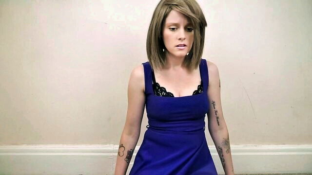 Sydney Harwin - sydney harwin handjob pussy