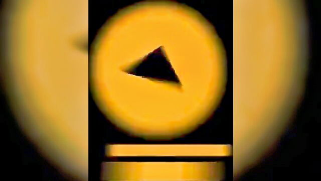 alessio veneziano, zach elliott - muscle ravage gay ep